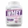 PER4M Nutrition Whey Advanced Protein 2010g Fluffy Marshmallow (Mályvacukor)