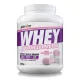 PER4M Nutrition Whey Advanced Protein 2010g Fluffy Marshmallow (Mályvacukor)