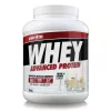 PER4M Nutrition Whey Advanced Protein 2010g Irish Cream (Ír Krém)