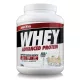 PER4M Nutrition Whey Advanced Protein 2010g Irish Cream (Ír Krém)
