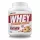 PER4M Nutrition Whey Advanced Protein 2010g Jammy Biscuit (Lekváros Keksz)