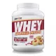 PER4M Nutrition Whey Advanced Protein 2010g Jammy Biscuit (Lekváros Keksz)