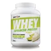 PER4M Nutrition Whey Advanced Protein 2010g Key Lime Pie (Lime Pite)