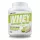 PER4M Nutrition Whey Advanced Protein 2010g Key Lime Pie (Lime Pite)
