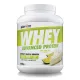 PER4M Nutrition Whey Advanced Protein 2010g Key Lime Pie (Lime Pite)