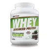 PER4M Nutrition Whey Advanced Protein 2010g Minty Chocolate (Menta Csokoládé)