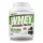 PER4M Nutrition Whey Advanced Protein 2010g Minty Chocolate (Menta Csokoládé)