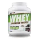 PER4M Nutrition Whey Advanced Protein 2010g Minty Chocolate (Menta Csokoládé)