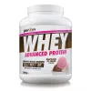 PER4M Nutrition Whey Advanced Protein 2010g Neapolitan Ice Cream (Nápolyi Fagylalt)