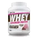 PER4M Nutrition Whey Advanced Protein 2010g Neapolitan Ice Cream (Nápolyi Fagylalt)