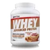 PER4M Nutrition Whey Advanced Protein 2010g Peanut Butter Jelly (Mogyoróvaj Jam)