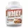 PER4M Nutrition Whey Advanced Protein 2010g Peanut Butter Jelly (Mogyoróvaj Jam)