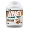 PER4M Nutrition Whey Advanced Protein 2010g Pumpkin Spiced Latte (Sütőtök Latte)