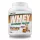 PER4M Nutrition Whey Advanced Protein 2010g Pumpkin Spiced Latte (Sütőtök Latte)