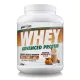 PER4M Nutrition Whey Advanced Protein 2010g Pumpkin Spiced Latte (Sütőtök Latte)