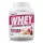 PER4M Nutrition Whey Advanced Protein 2010g Raspberry White Chocolate (Málna Fehércsokoládé)