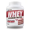 PER4M Nutrition Whey Advanced Protein 2010g Red Velvet Cake (Vörösbársony Torta)