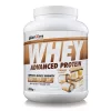PER4M Nutrition Whey Advanced Protein 2010g S'Mores (Csokoládé Mályvacukor)