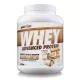 PER4M Nutrition Whey Advanced Protein 2010g S'Mores (Csokoládé Mályvacukor)