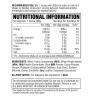 Nutrition Information
