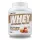 PER4M Nutrition Whey Advanced Protein 2010g Salted Caramel (Sós Karamell)
