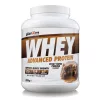 PER4M Nutrition Whey Advanced Protein 2010g Sticky Toffee Pudding (Ragacsos Puding)