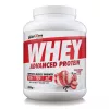 PER4M Nutrition Whey Advanced Protein 2010g Strawberry Creme (Eperkrém)