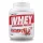 PER4M Nutrition Whey Advanced Protein 2010g Strawberry Creme (Eperkrém)