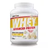 PER4M Nutrition Whey Advanced Protein 2010g Sweet Salty Popcorn (Édes Sós Popcorn)