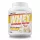 PER4M Nutrition Whey Advanced Protein 2010g Sweet Salty Popcorn (Édes Sós Popcorn)