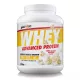 PER4M Nutrition Whey Advanced Protein 2010g Sweet Salty Popcorn (Édes Sós Popcorn)