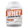 PER4M Nutrition Whey Advanced Protein 2010g Unflavored (Ízesítetlen)
