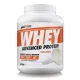 PER4M Nutrition Whey Advanced Protein 2010g Unflavored (Ízesítetlen)