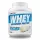 PER4M Nutrition Whey Advanced Protein 2010g Vanilla Creme (Vanília)