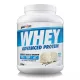 PER4M Nutrition Whey Advanced Protein 2010g Vanilla Creme (Vanília)