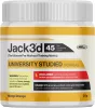 USPlabs Jack3d 315g Mango Orange (Mangó Narancs)