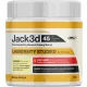 USPlabs Jack3d 315g Mango Orange (Mangó Narancs)