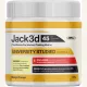 USPlabs Jack3d 315g Mango Orange (Mangó Narancs)
