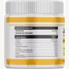 USPlabs Jack3d 315g Mango Orange (Mangó Narancs)