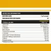 USPlabs Jack3d 315g Mango Orange (Mangó Narancs)