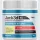 USPlabs Jack3d 360g Energy Drink (Energiaital)