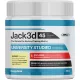 USPlabs Jack3d 360g Energy Drink (Energia Ital)