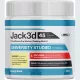 USPlabs Jack3d 360g Energy Drink (Energiaital)