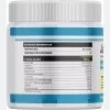USPlabs Jack3d 360g Energy Drink (Energiaital)