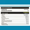 USPlabs Jack3d 360g Energy Drink (Energiaital)