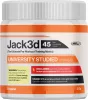 USPlabs Jack3d 315g Tropical (Trópusi Gyümölcs)