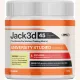 USPlabs Jack3d 315g Tropical (Trópusi Gyümölcs)