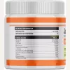USPlabs Jack3d 315g Tropical (Trópusi Gyümölcs)
