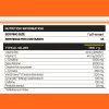 USPlabs Jack3d 315g Tropical (Trópusi Gyümölcs)