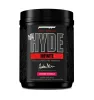 ProSupps Mr. Hyde Pro Series Infinite Fully Loaded Pre-Workout 660g Strawberry Watermelone (Eper Görögdinnye)